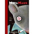 Metamaus: A Look Inside a Modern Classic, Maus [With CDROM]