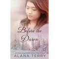 Before the Dawn