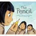 The Pencil