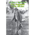 The Swagman & the Parson