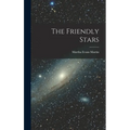 The Friendly Stars