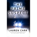 The Prime Suspect