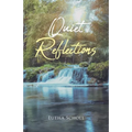 Quiet Reflections