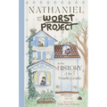 Nathaniel and the Worst Project in the History of the Fourth Grade