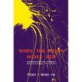 When the Moon Waxes Red: Representation, Gender and Cultural Politics