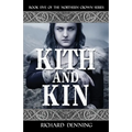 Kith and Kin