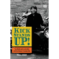 Kickstands Up!: Two Weeks and 4,100 miles with the Women's Freedom Ride