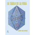 La tabla de la vida