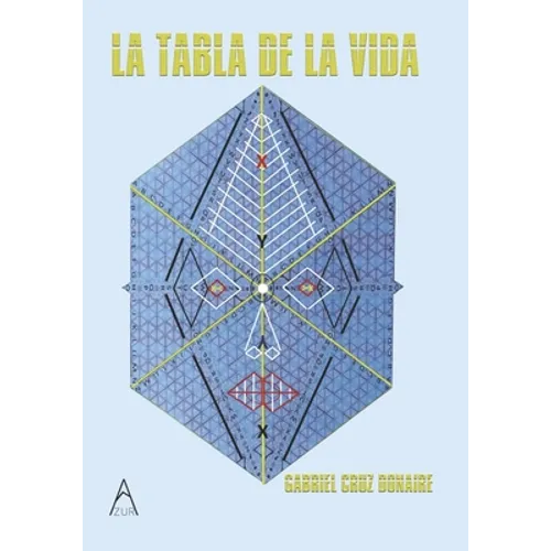 La tabla de la vida