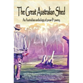 The great Australian shed: An improvised life