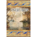 Overtaken
