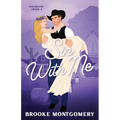Sin With Me (Illustrated Special Edition Cover)