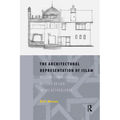 The Architectural Representation of Islam