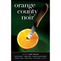 Orange County Noir