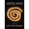 Artscapes