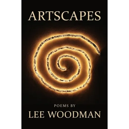 Artscapes