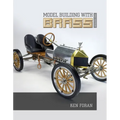 Model Building with Brass