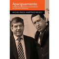 Apaciguamiento: El Referéndum Revocatorio y la consolidación la Revolución Bolivariana