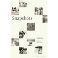 Snapshots: An Album of Essay and Image