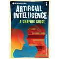 Introducing Artificial Intelligence