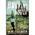Burying Water