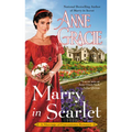 Marry in Scarlet
