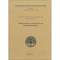 Deutsche Kultur in Russischen Buch- Und Handschriftenbestanden: Beitrage Zur Tagung Des Deutsch-Russischen Arbeitskreises Vom 16./17. April 2018 an De