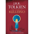 The Story of Kullervo