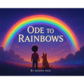 Ode To Rainbows