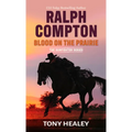 Ralph Compton Blood on the Prairie