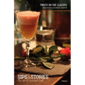 Sips & Stories: Twists on the Classics