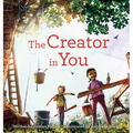 The Creator in You