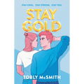 Stay Gold
