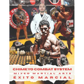 Chimeyo Combat System: Éxito marcial