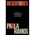 Desertores: El Auge de la Extrema Derecha Latina Y Su Repercusión En Estados Unidos / Defectors