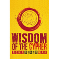Wisdom of the Cypher