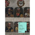 El señorío de los incas