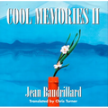 Cool Memories II, 1987-1990