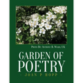 Garden of Poetry
