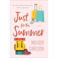 Just for the Summer