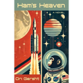 Ham's Heaven