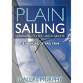 Plain Sailing