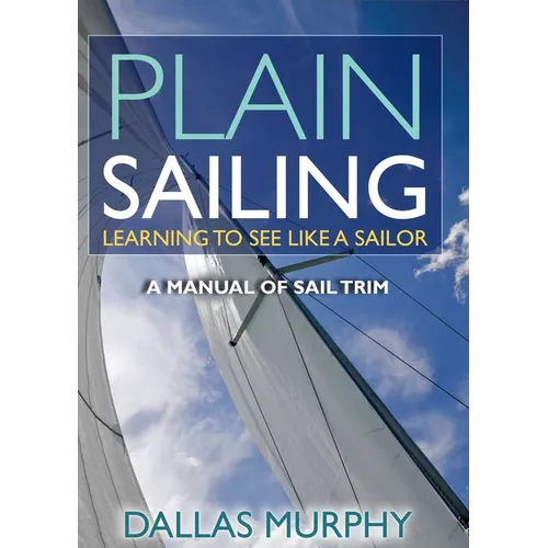 Plain Sailing