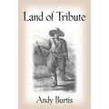 Land of Tribute