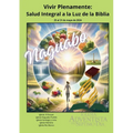 Vivir Plenamente