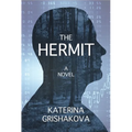 The Hermit