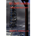No Safe Haven: Homeland Insecurity