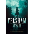 The Felsham Affair