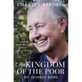 The Kingdom of the Poor: My Journey Home