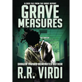 Grave Measures